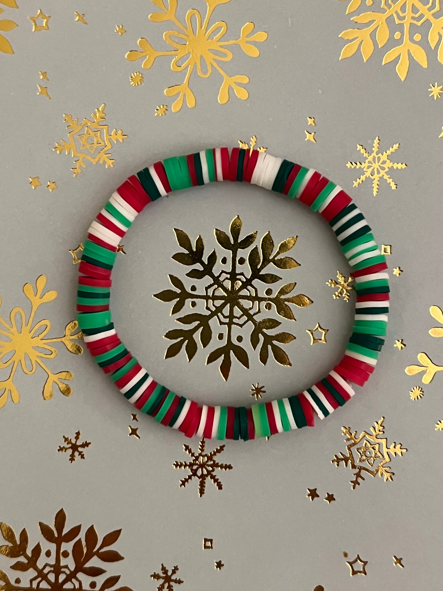 Merry Christmas!
