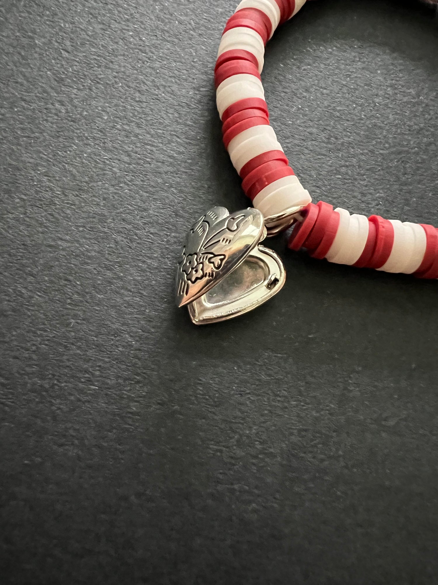 Valentine's Collection