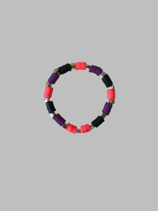 Halloween Bracelet